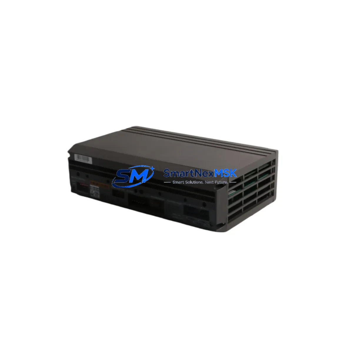 ABB P-HB-DOT-12010000 PHBDOT12010000 Digital Output Module image 2