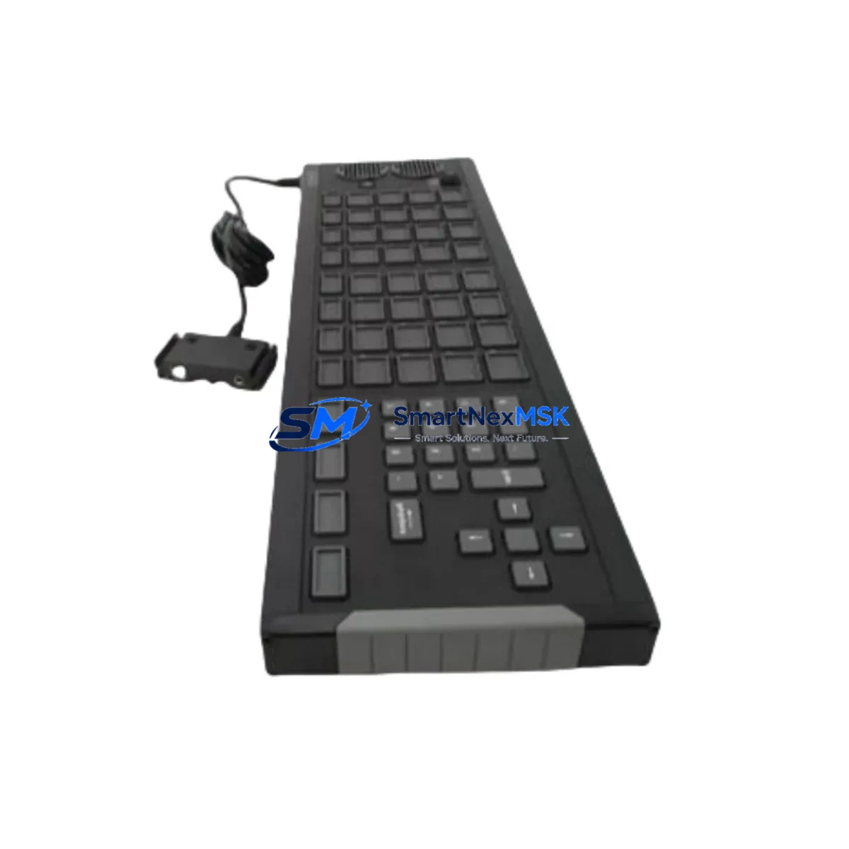 Foxboro P0924WV USB Annunciator/numeric Keyboard
