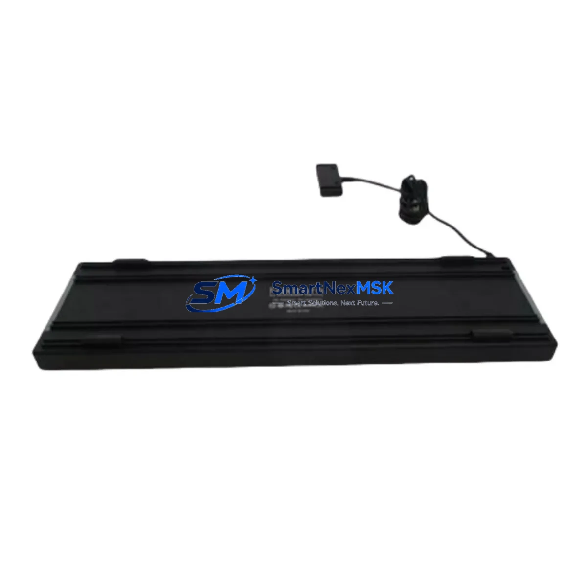 Foxboro P0924WV USB Annunciator/numeric Keyboard image 2