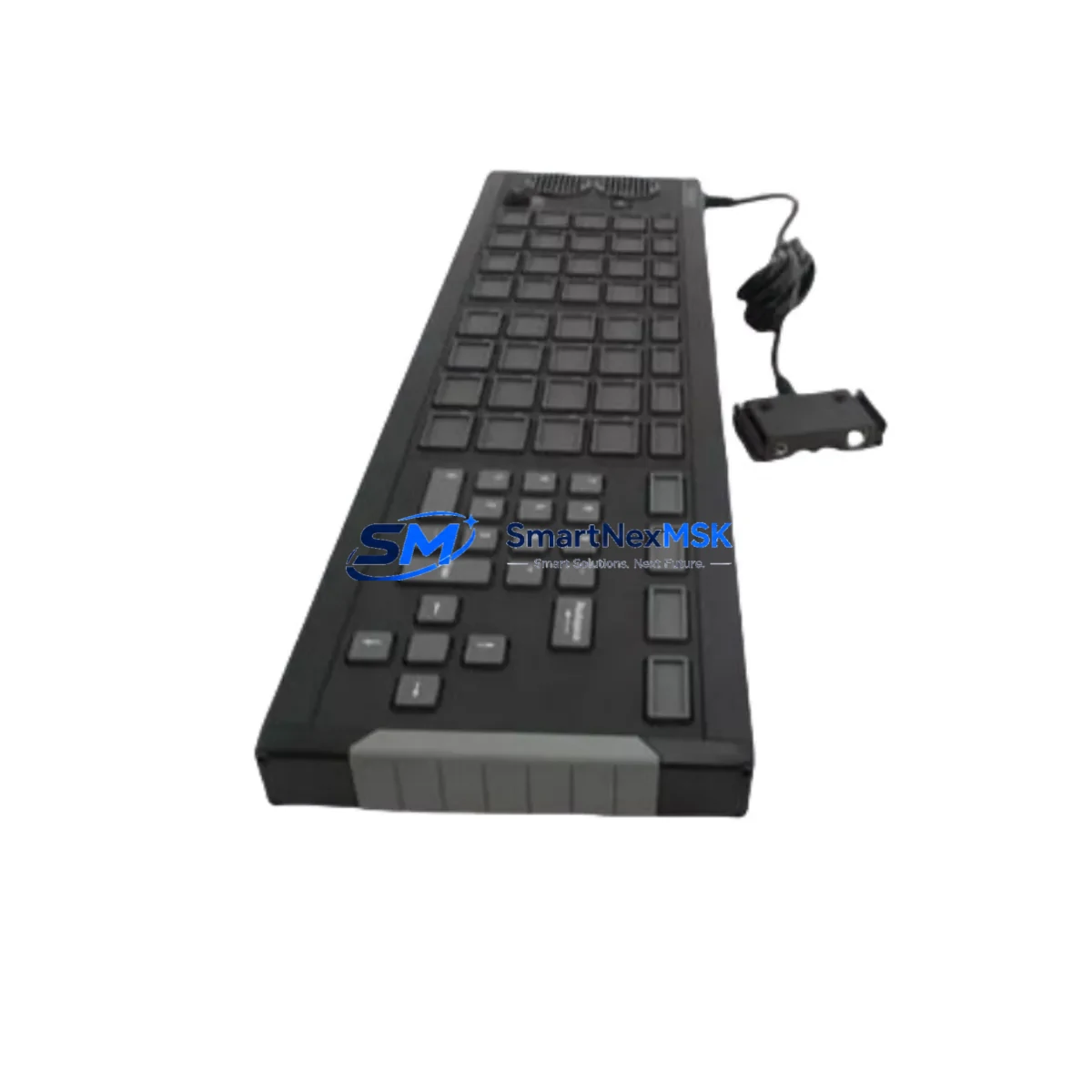 Foxboro P0924WV USB Annunciator/numeric Keyboard image 3