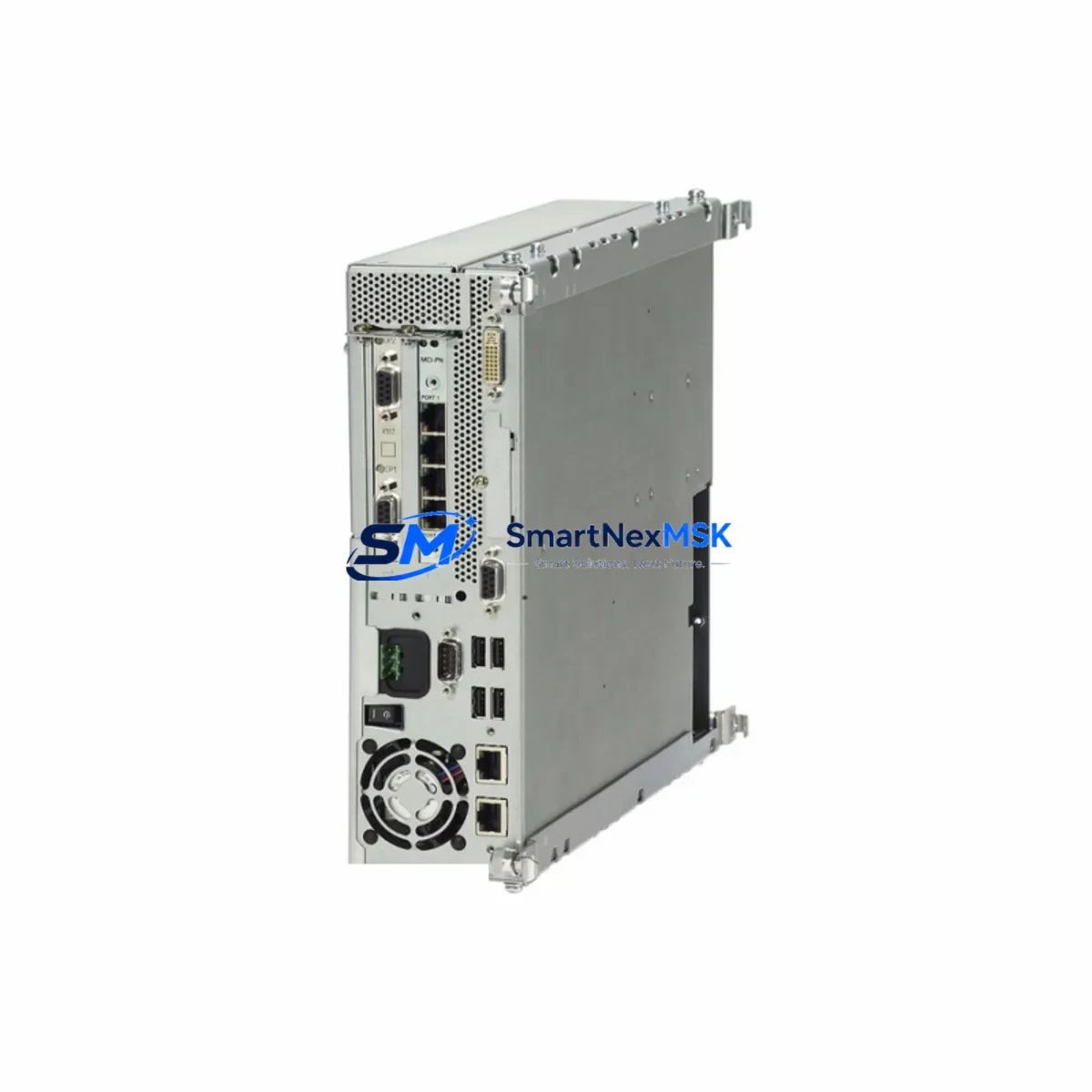 Siemens P350-3 6AU1350-3AK41-1BE2 ISOPROFIBUS BOARD