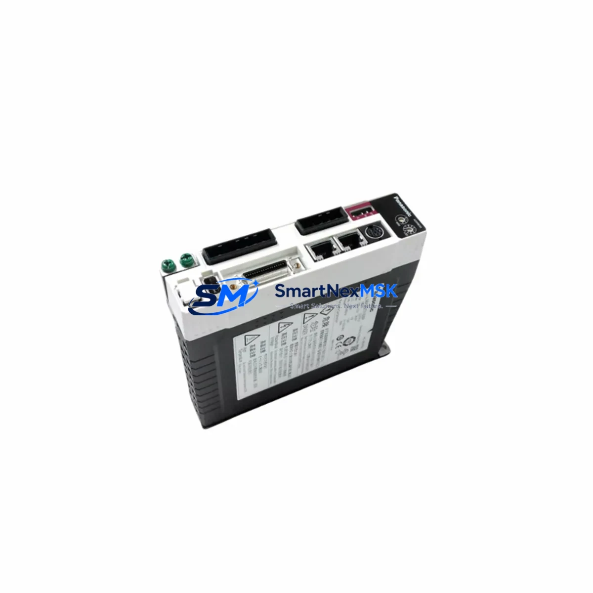 Panasonic P610-AC100B Input Output Unit