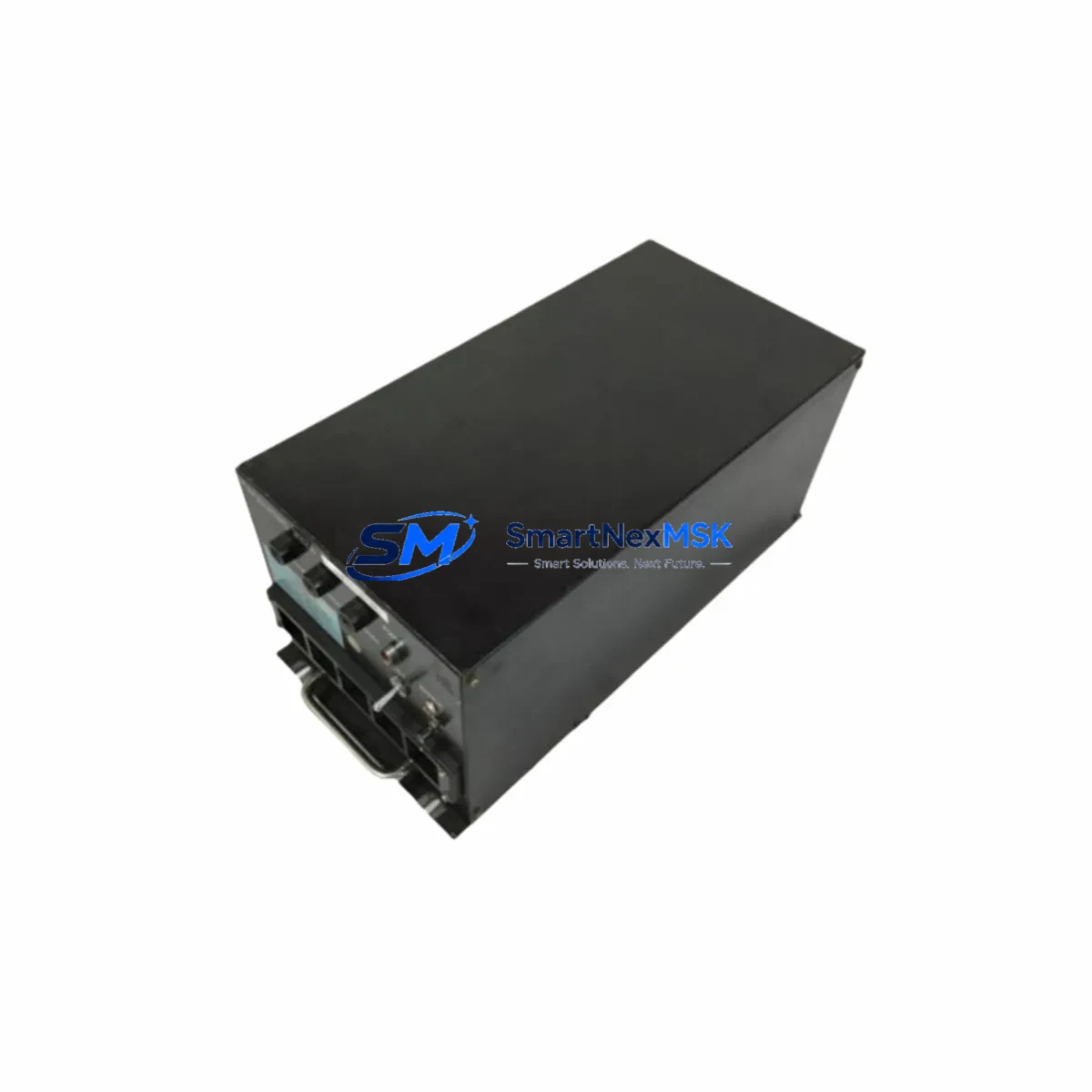 PANASONIC PANADAC-332A P332AZ1.5KW Power Supply