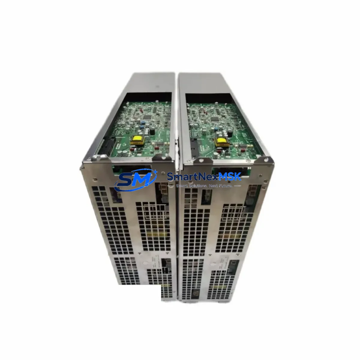 ABB PB0026579 Power Module