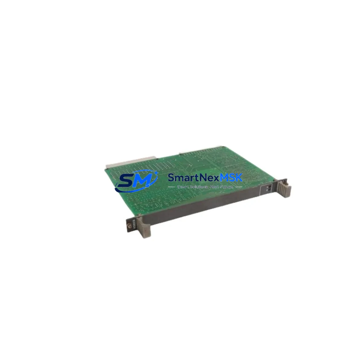 Cosel PBA1500F-24 Power Supply