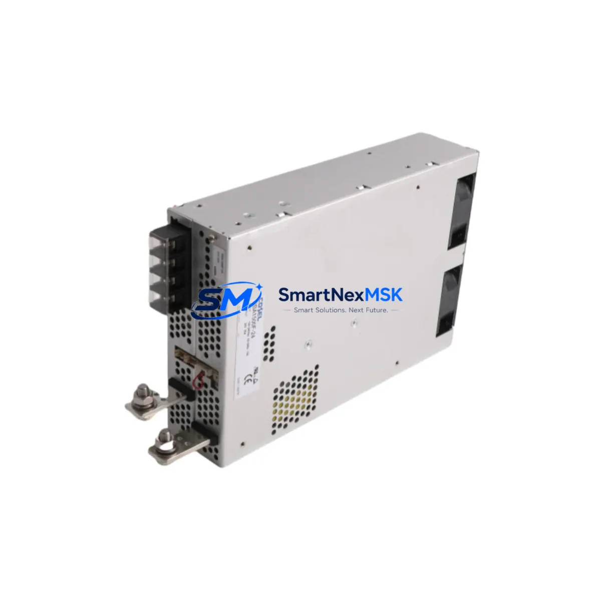 Cosel PBA1500F-24 Power Supply image 2