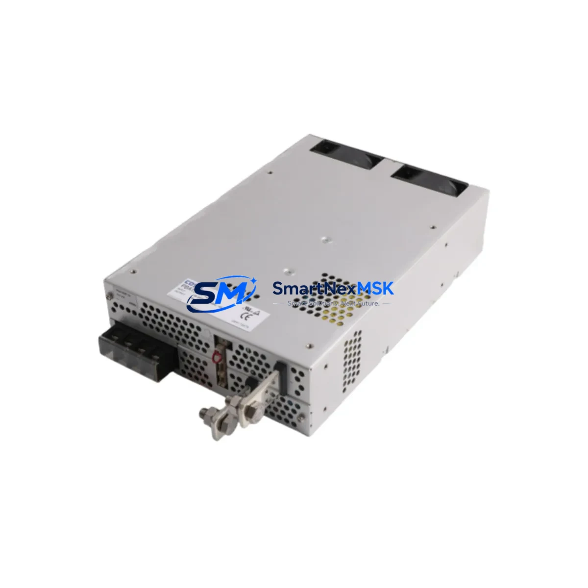 Cosel PBA1500F-24 Power Supply image 3
