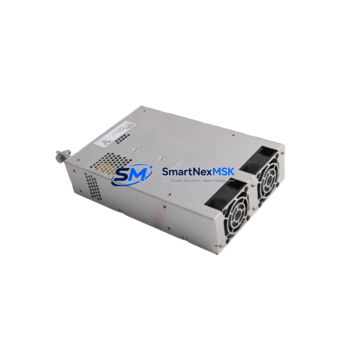 Cosel PBA1500F-24 Power Supply image 4