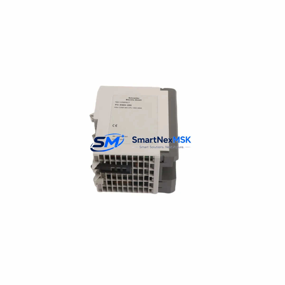 SCHNEIDER PC-E984-255 Compact CPU image 2