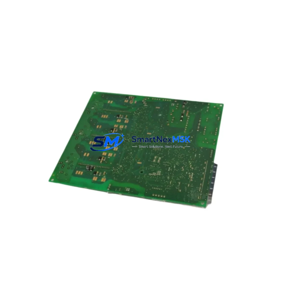 VACON PC00225I Power Supply Board image 2
