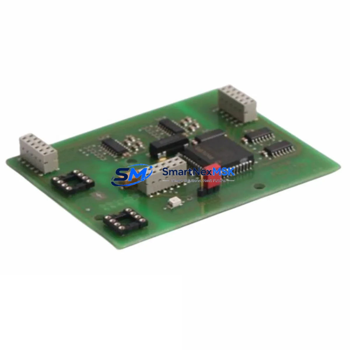 SAIA PCD2.K110 Cable