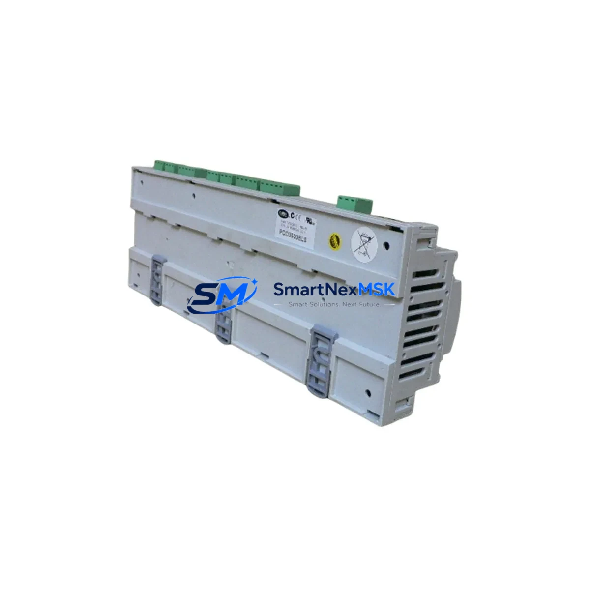 CAREL PCO3000EL0 Controller image 2