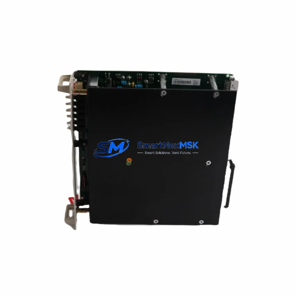 ABB PCPJ-11 CPU Module