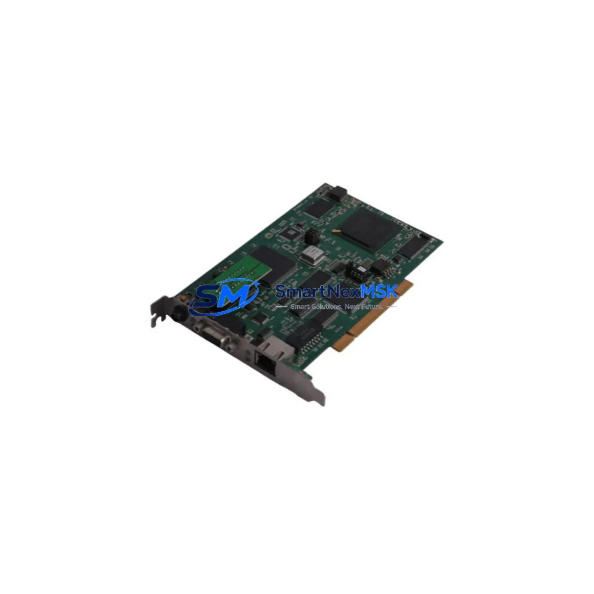Molex PCU-DPI Interface Module image 3