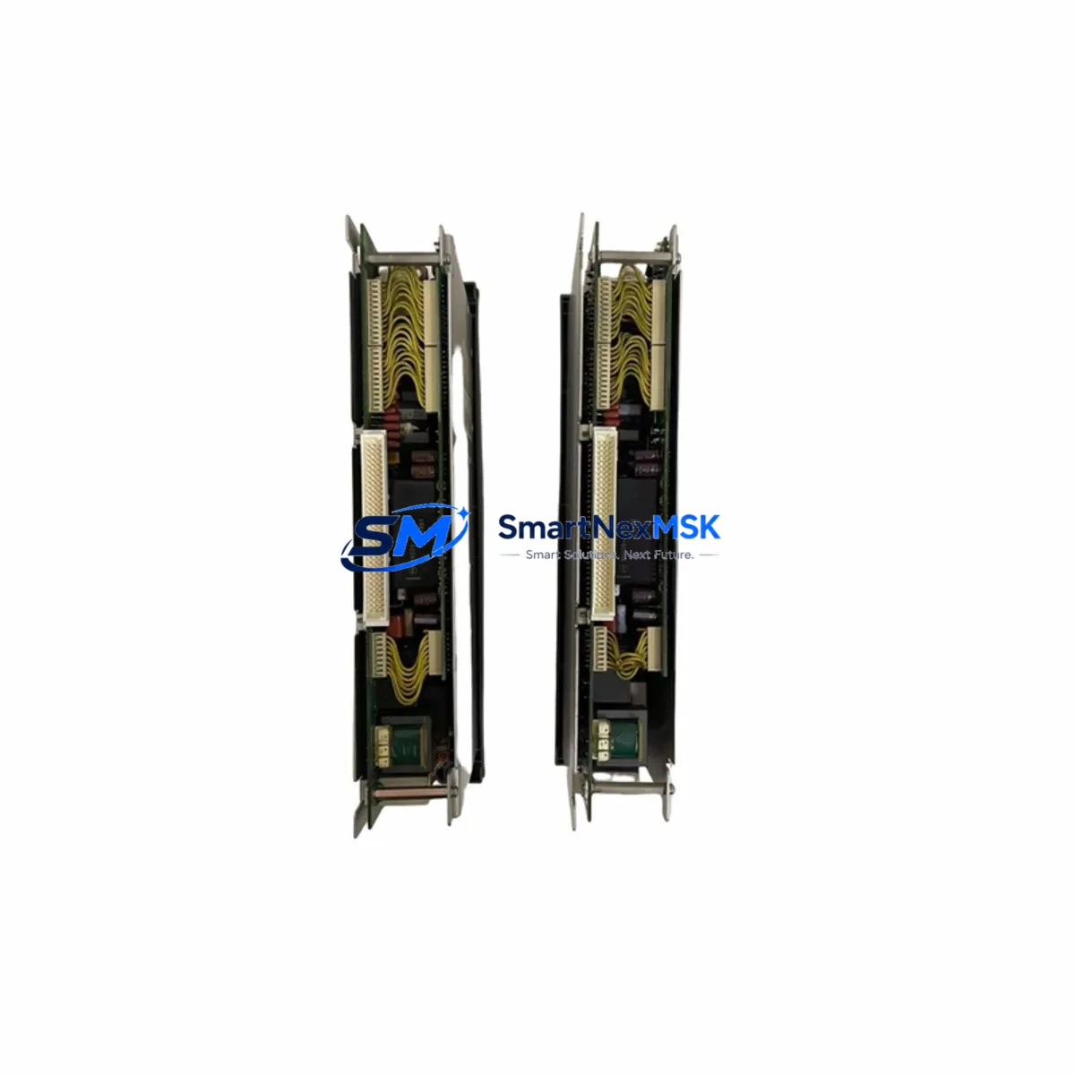 Mitsubishi PD21 PD21B POWER SUPPLY
