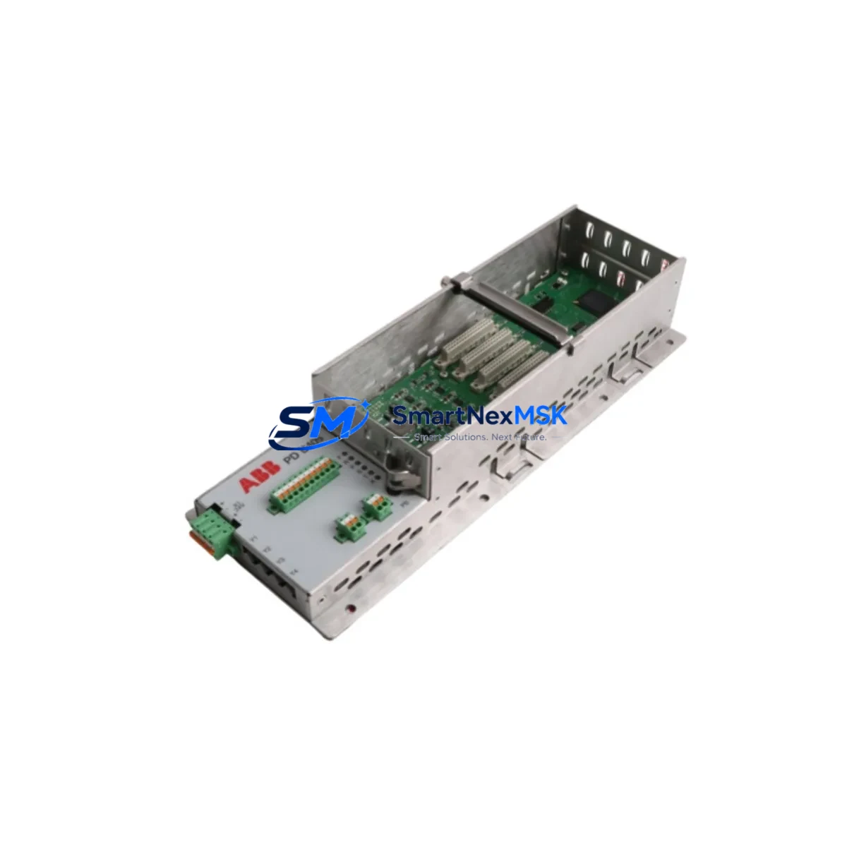 ABB 3BHE041626R0101 PDD405A101 PLC Module