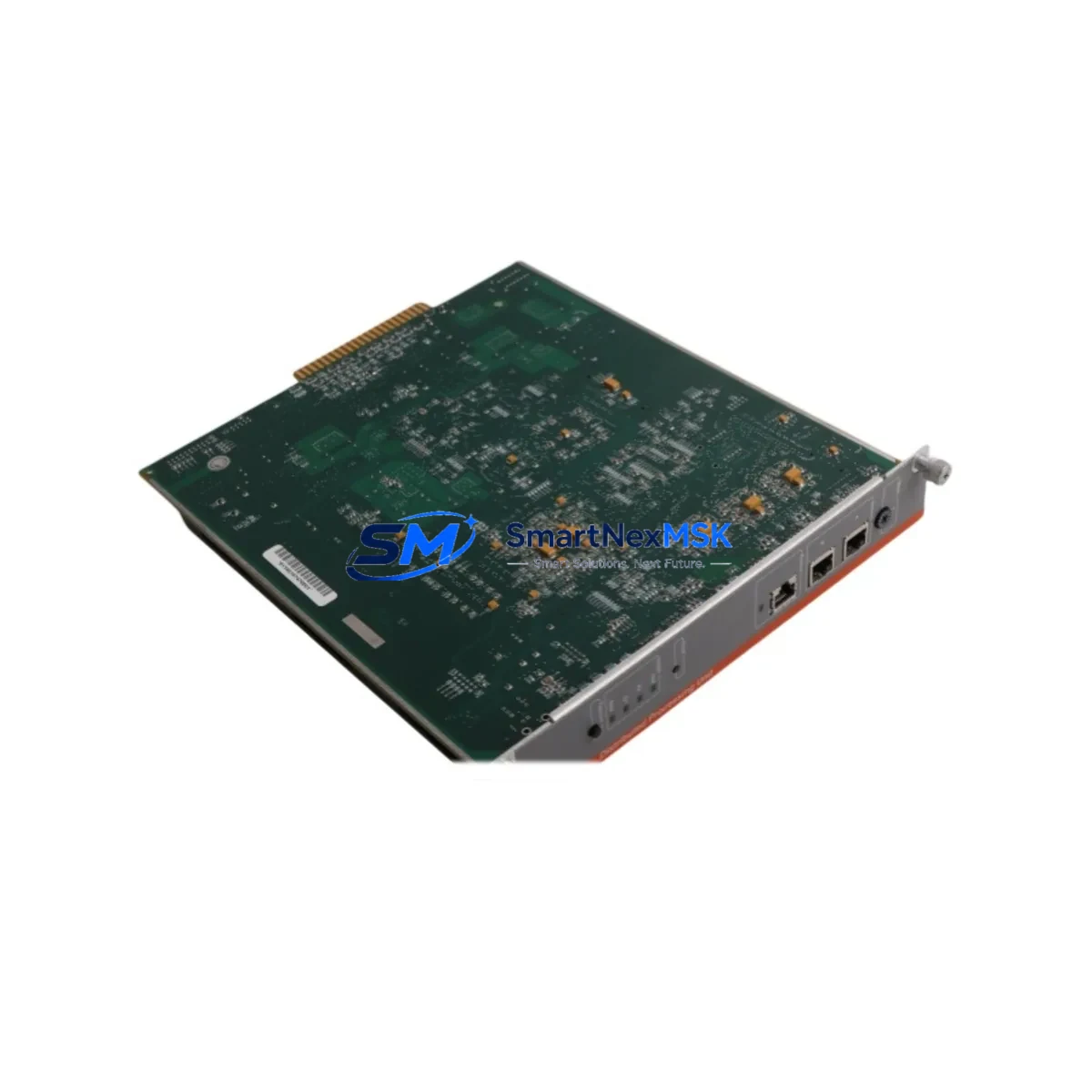 METSO PDP403 Distributed Processing Unit image 4