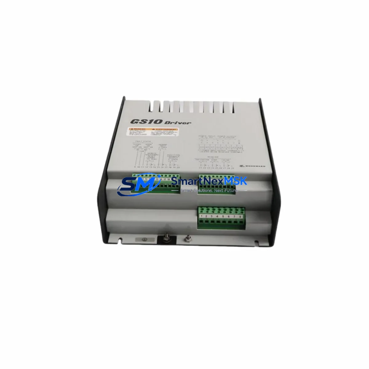 HUTTINGER PFG5000 POWER SUPPLIES MODULE