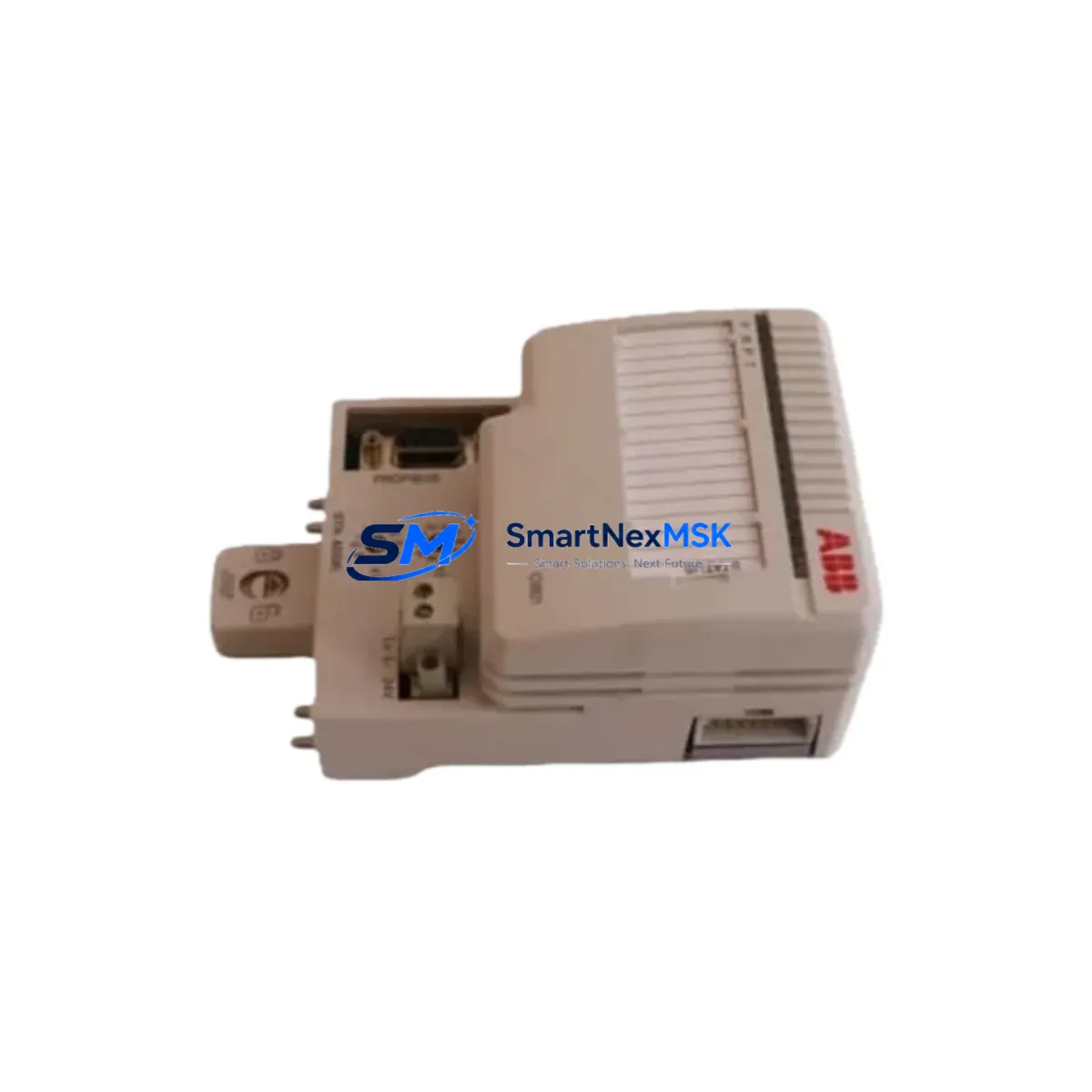 ABB PFPA201 3BSE022827R1 Processing Unit image 2