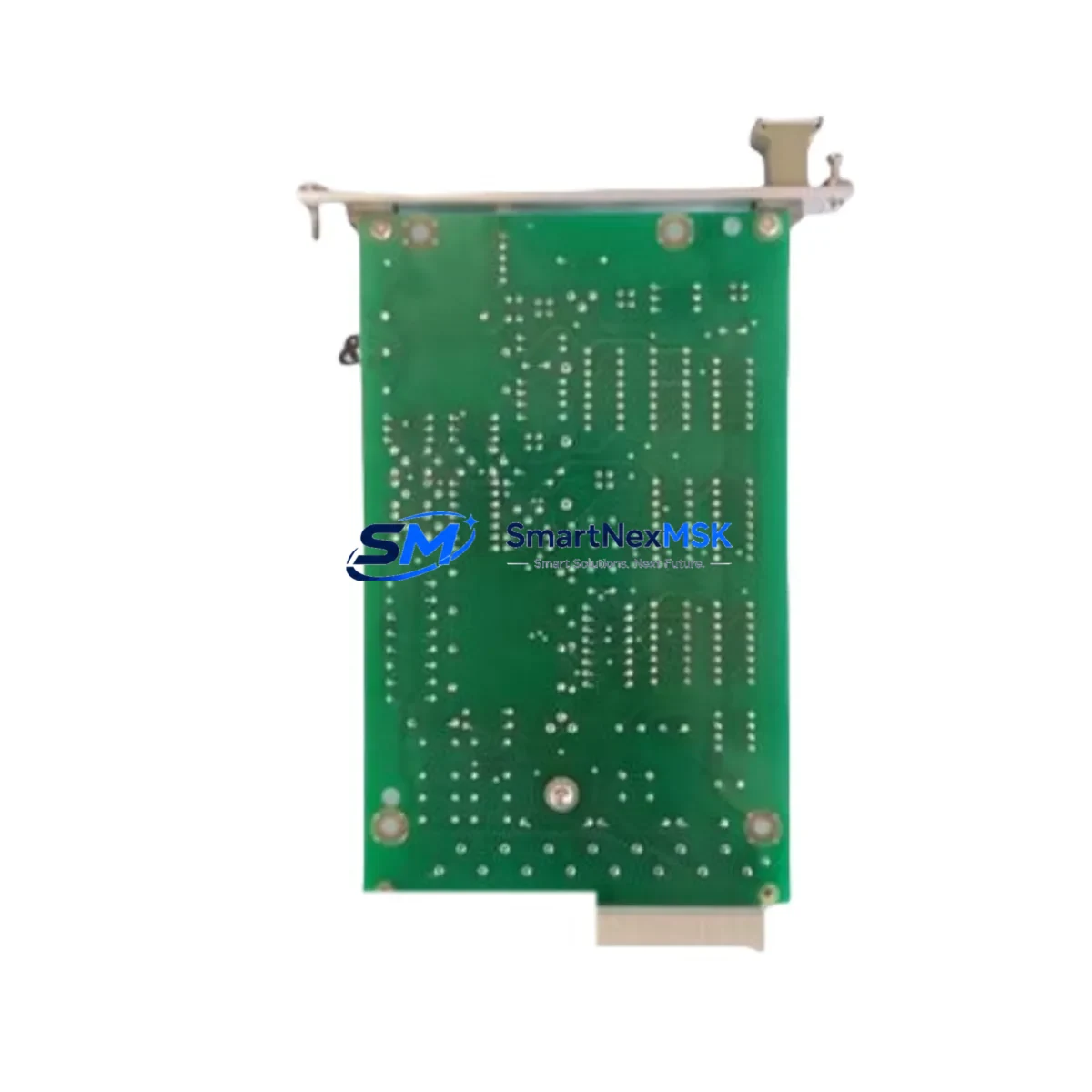 ABB PFPK 122 3BSE013036R1 CIRCUIT BOARD image 2