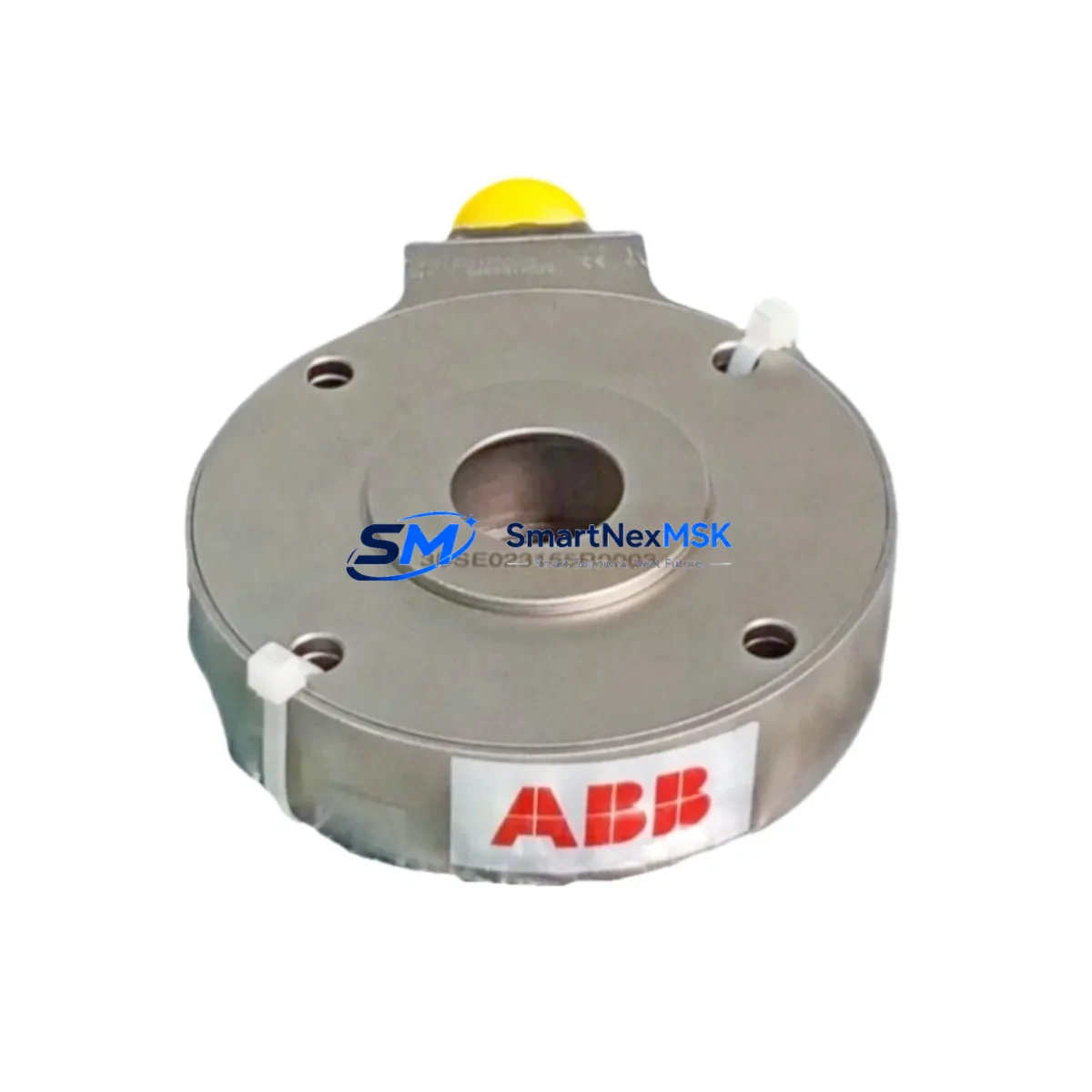 ABB PFRL101B-1.0KN 3BSE023315R0005 Power Supply Module image 3