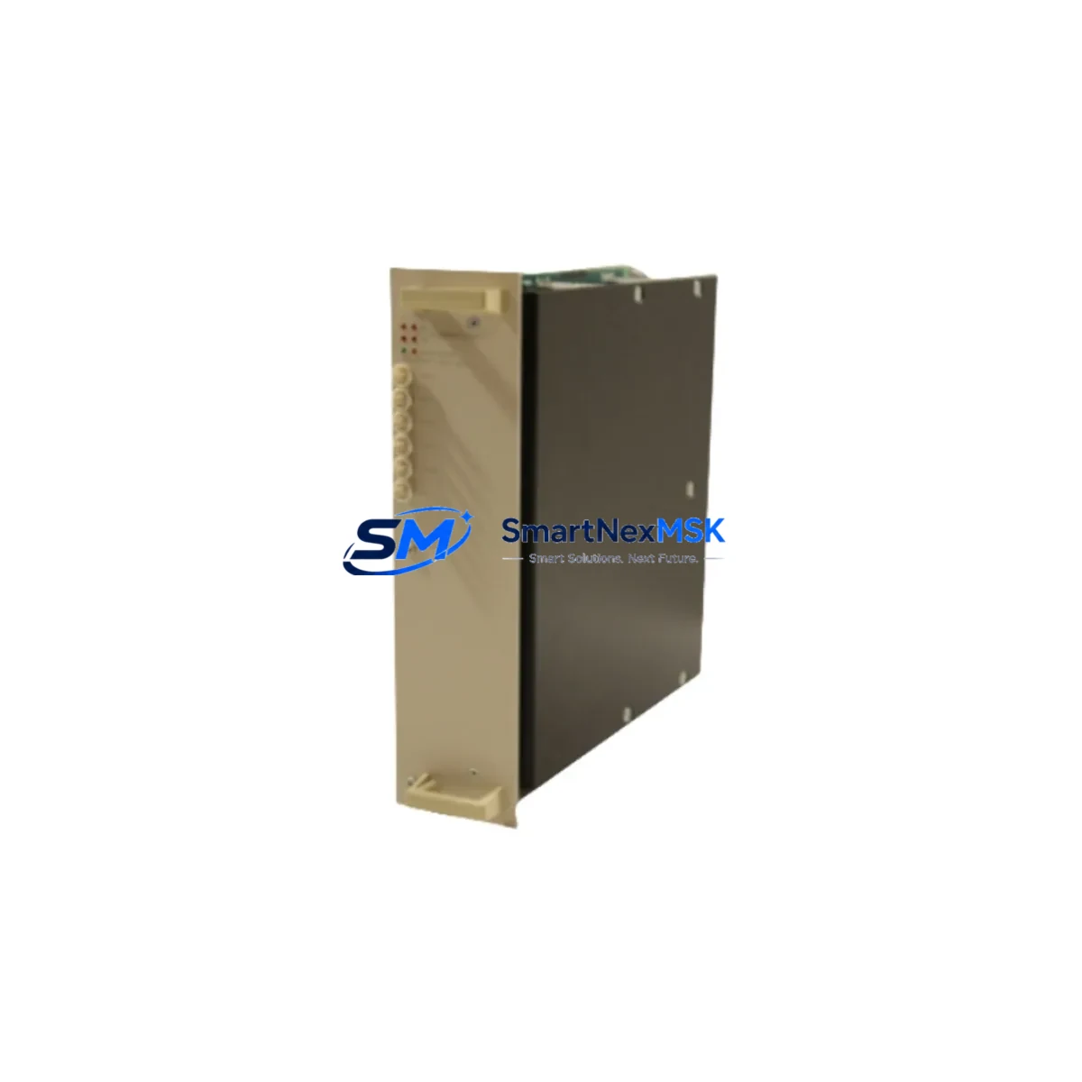 ABBPFSK 101 Power Supply Unit image 2