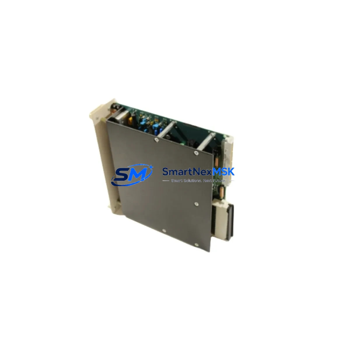 ABBPFSK 101 Power Supply Unit image 3