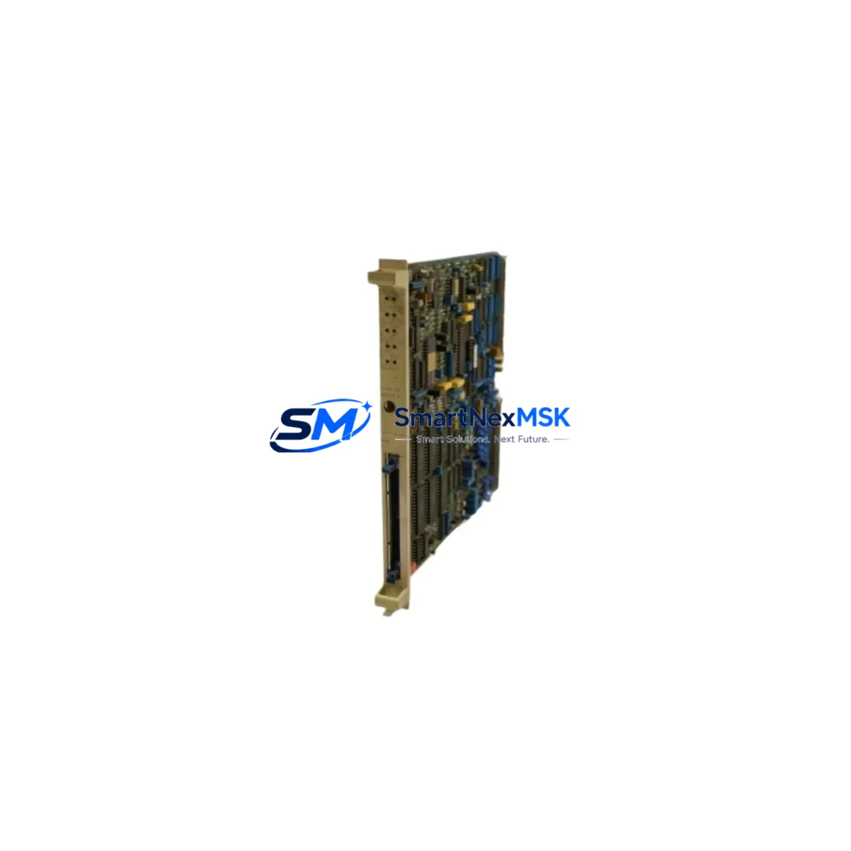 ABBPFSK 126 Channel control unit
