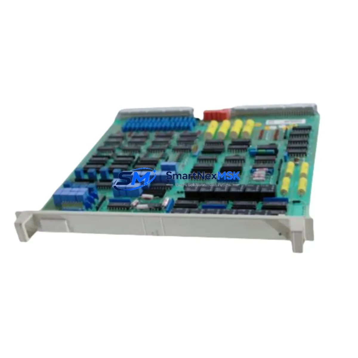 ABB PFSK104?YM322001-EB Control Board