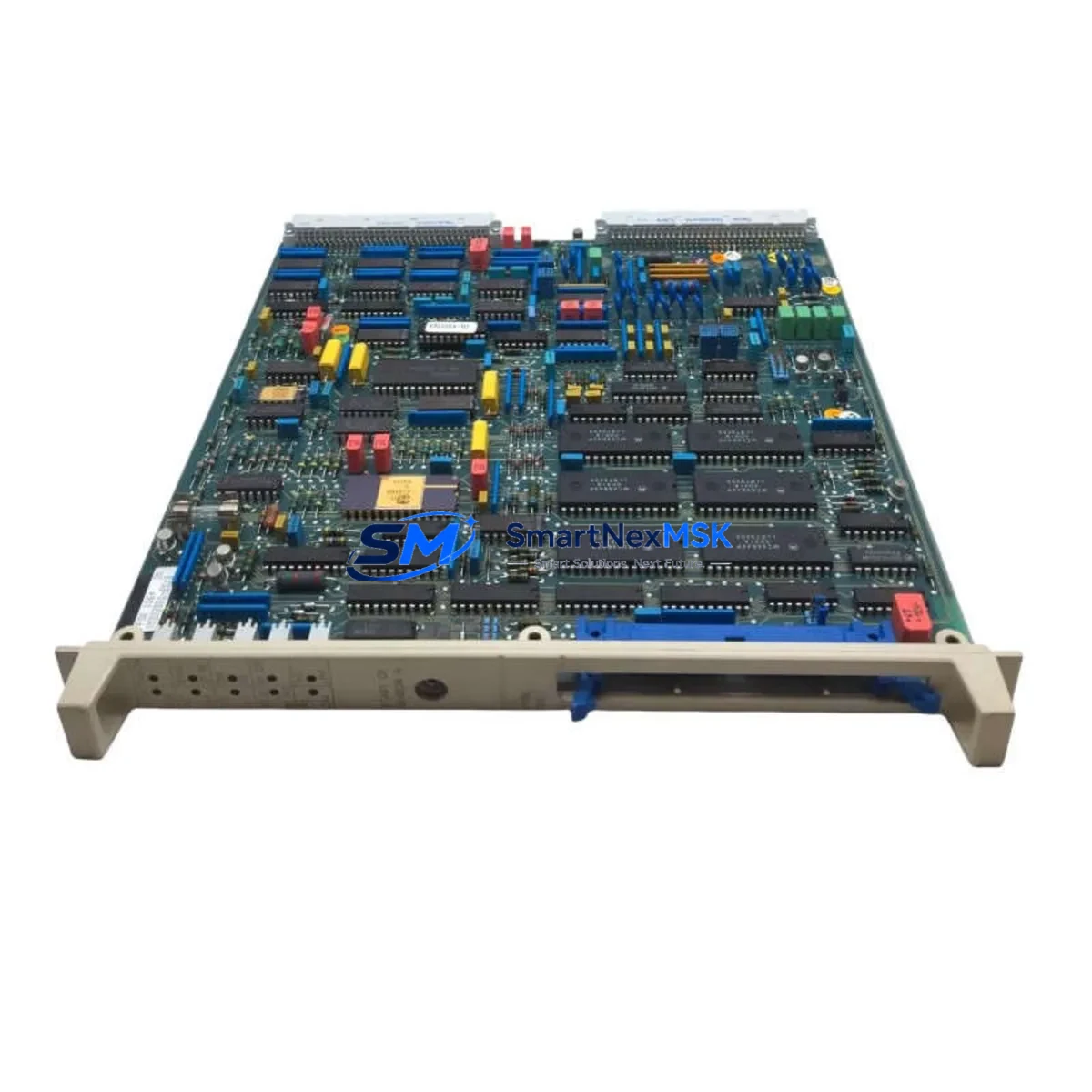 ABB PFSK106 YM322001-EC PLC Circuit Board