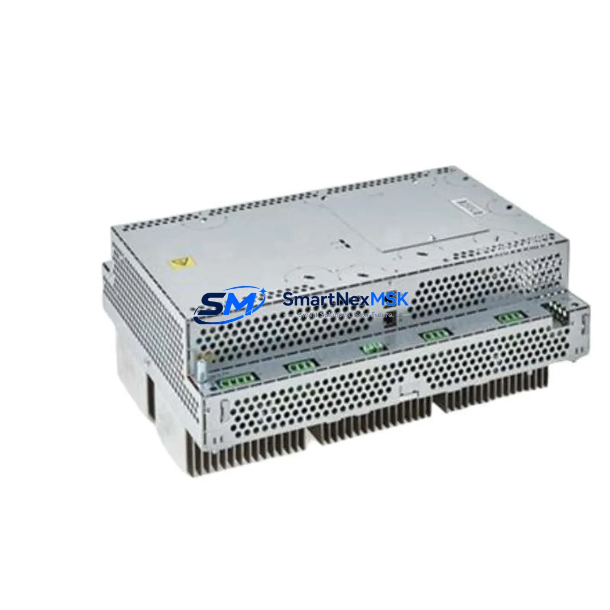 ABB PFSK110 YM322001-EP Connection Unit