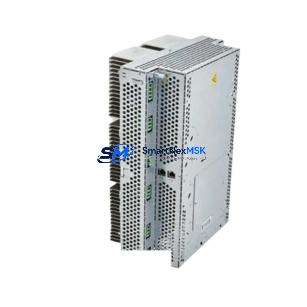 ABB PFSK110 YM322001-EP Connection Unit image 2