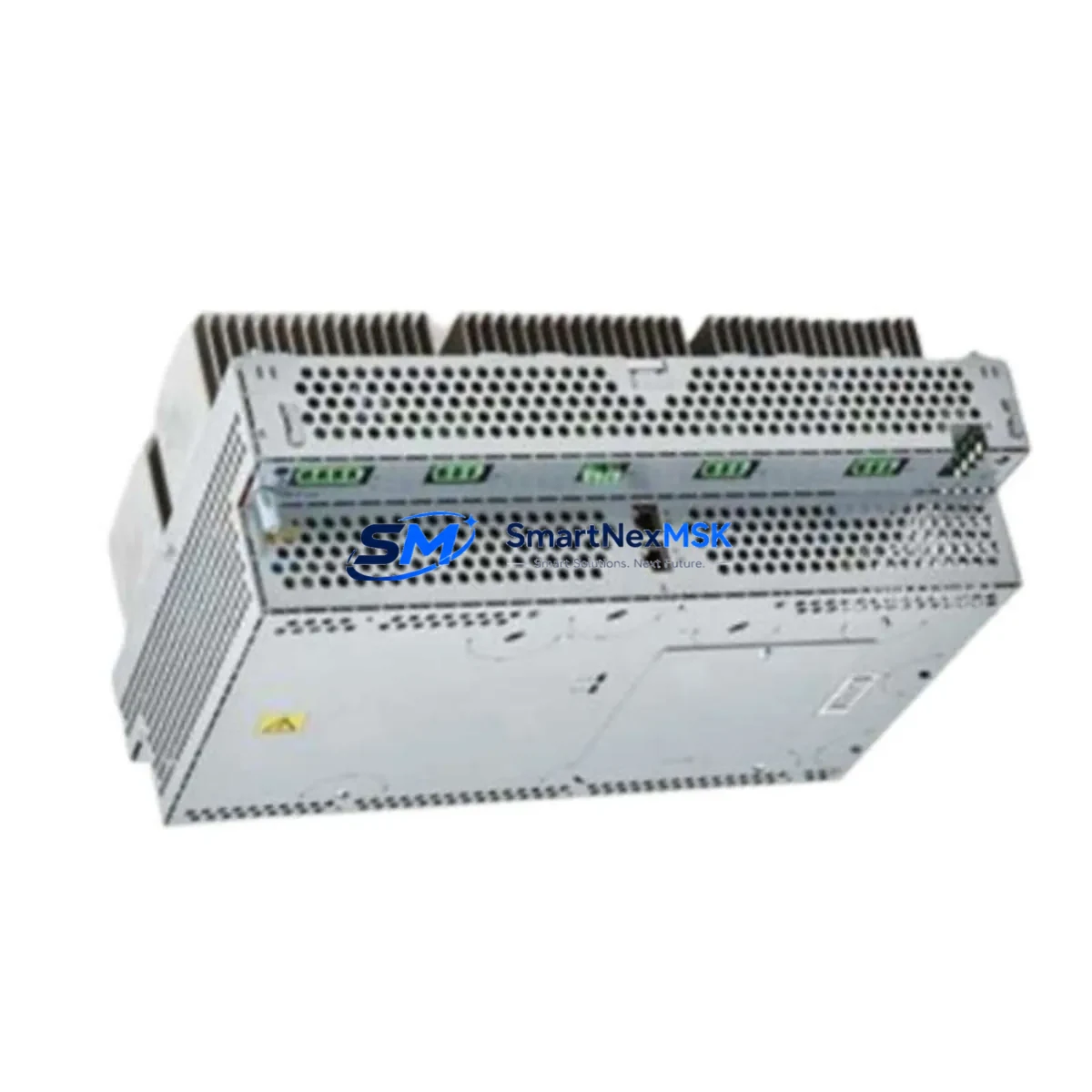 ABB PFSK110 YM322001-EP Connection Unit image 3