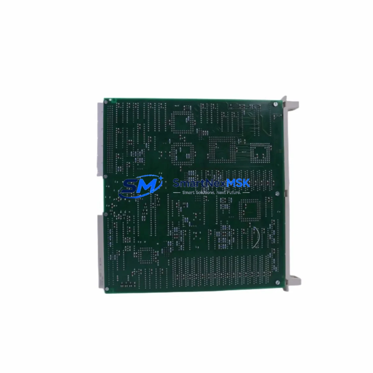 ABB PFSK111 5735175-C VDU Board image 2