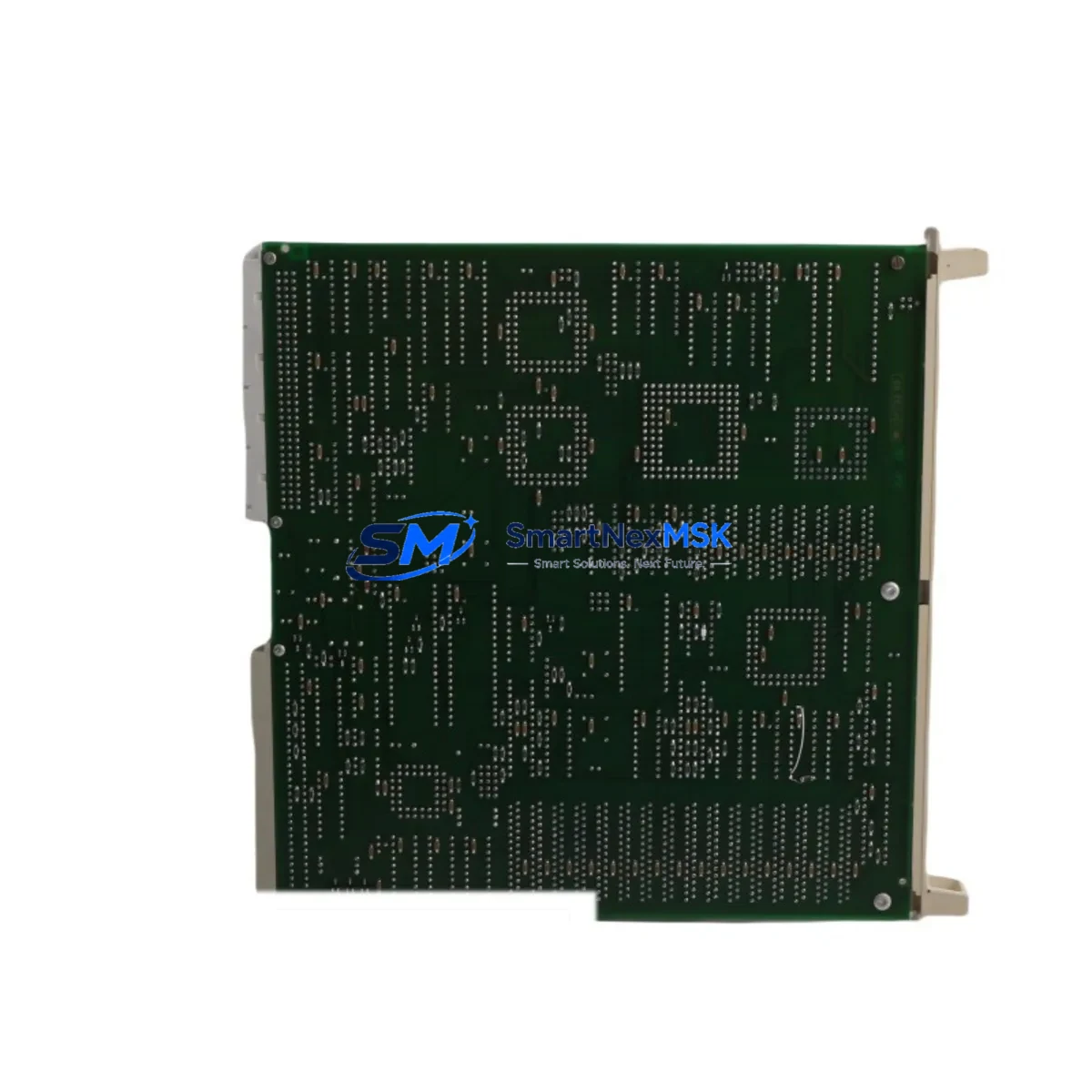 ABBPFSK111 VDU Board image 3