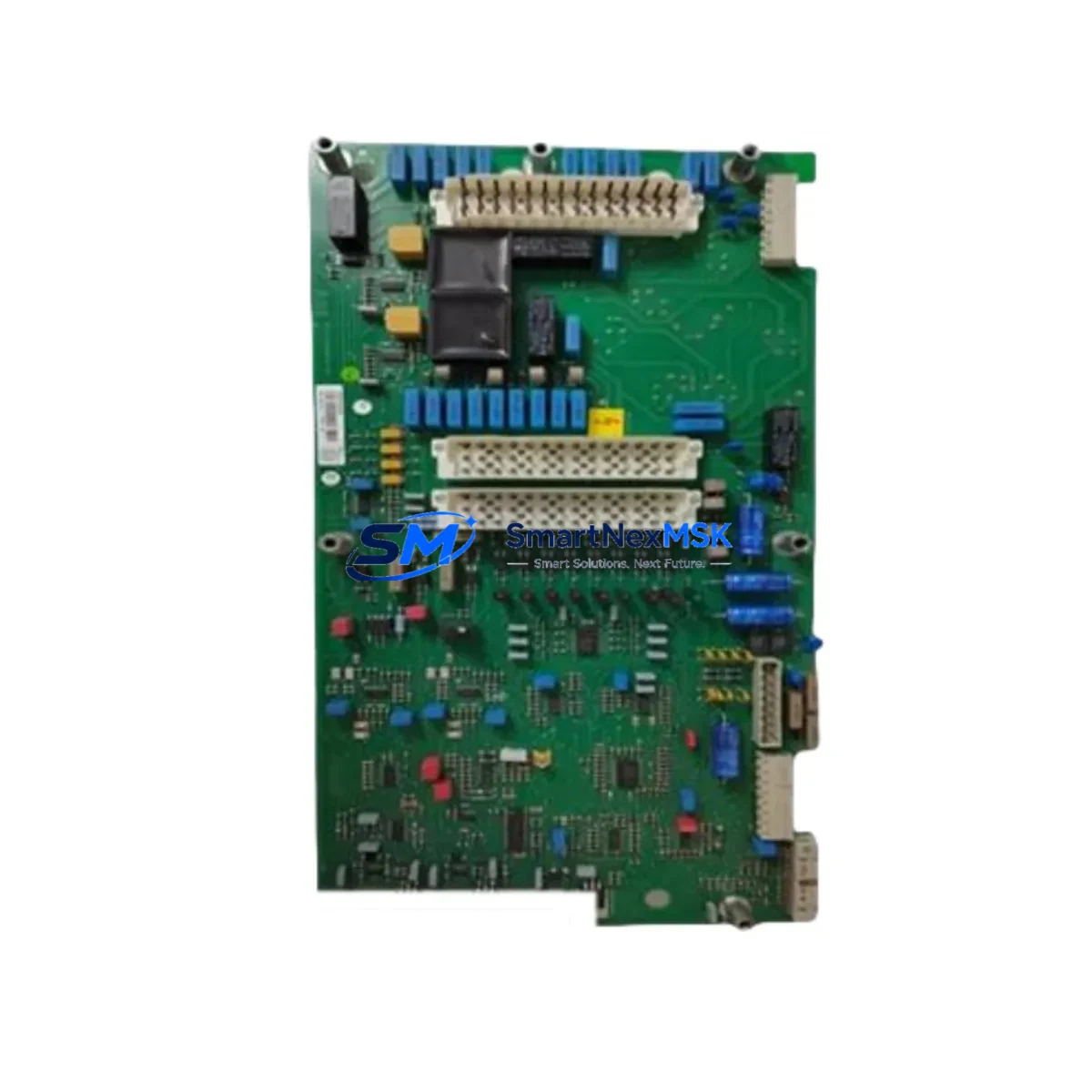 ABB PFSK142 3BSE006505R1 Control Board