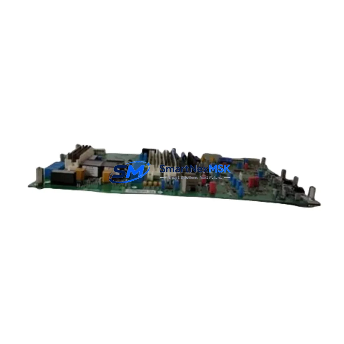 ABB PFSK142 3BSE006505R1 Control Board image 2