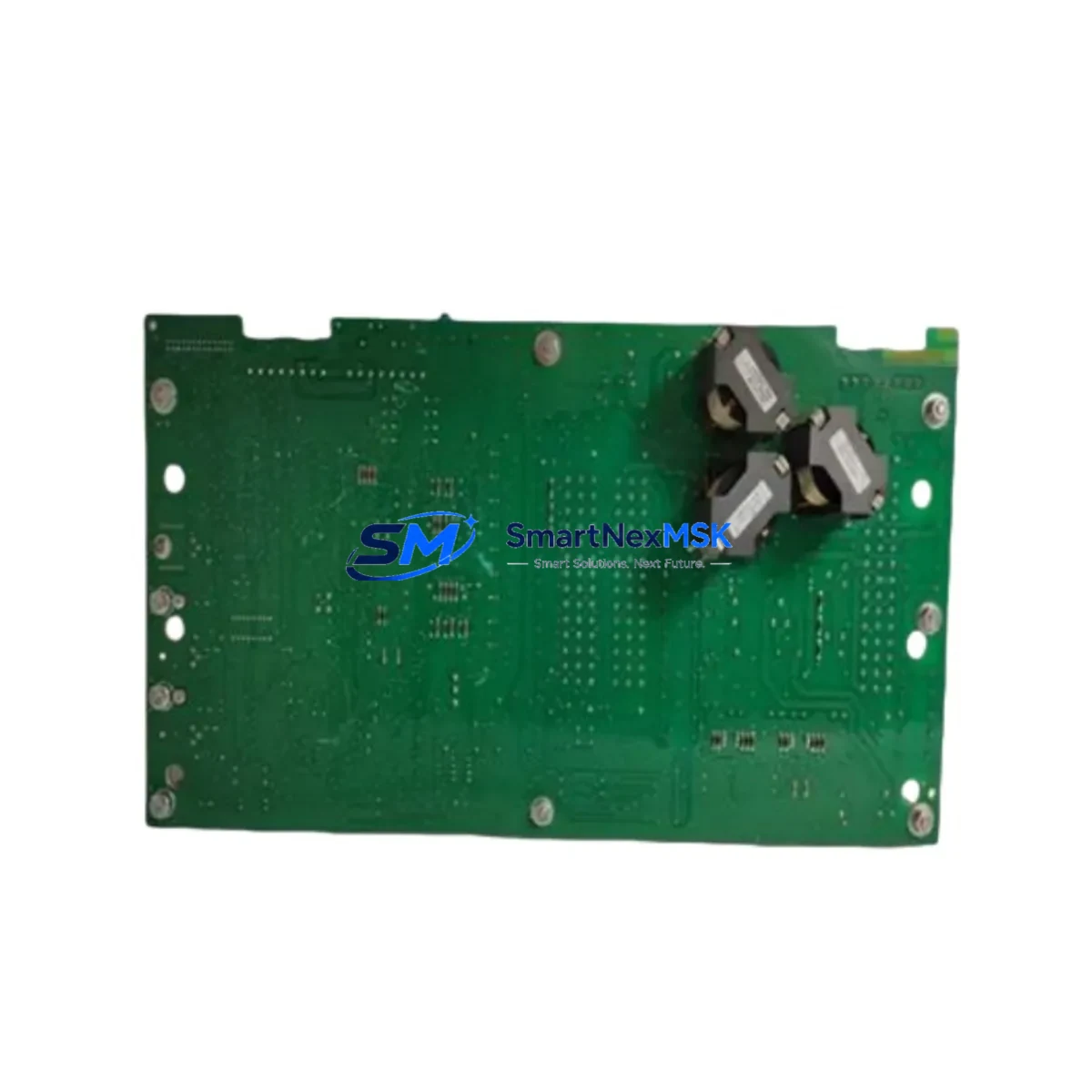 ABB PFSK142 3BSE006505R1 Control Board image 3