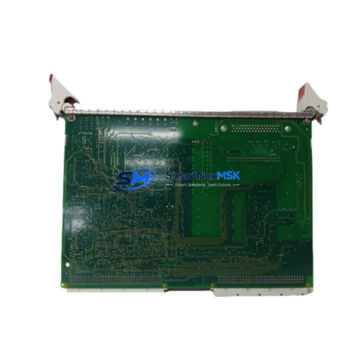 ABB PFSK152 3BSE018877R2 Signal concentrator board image 3