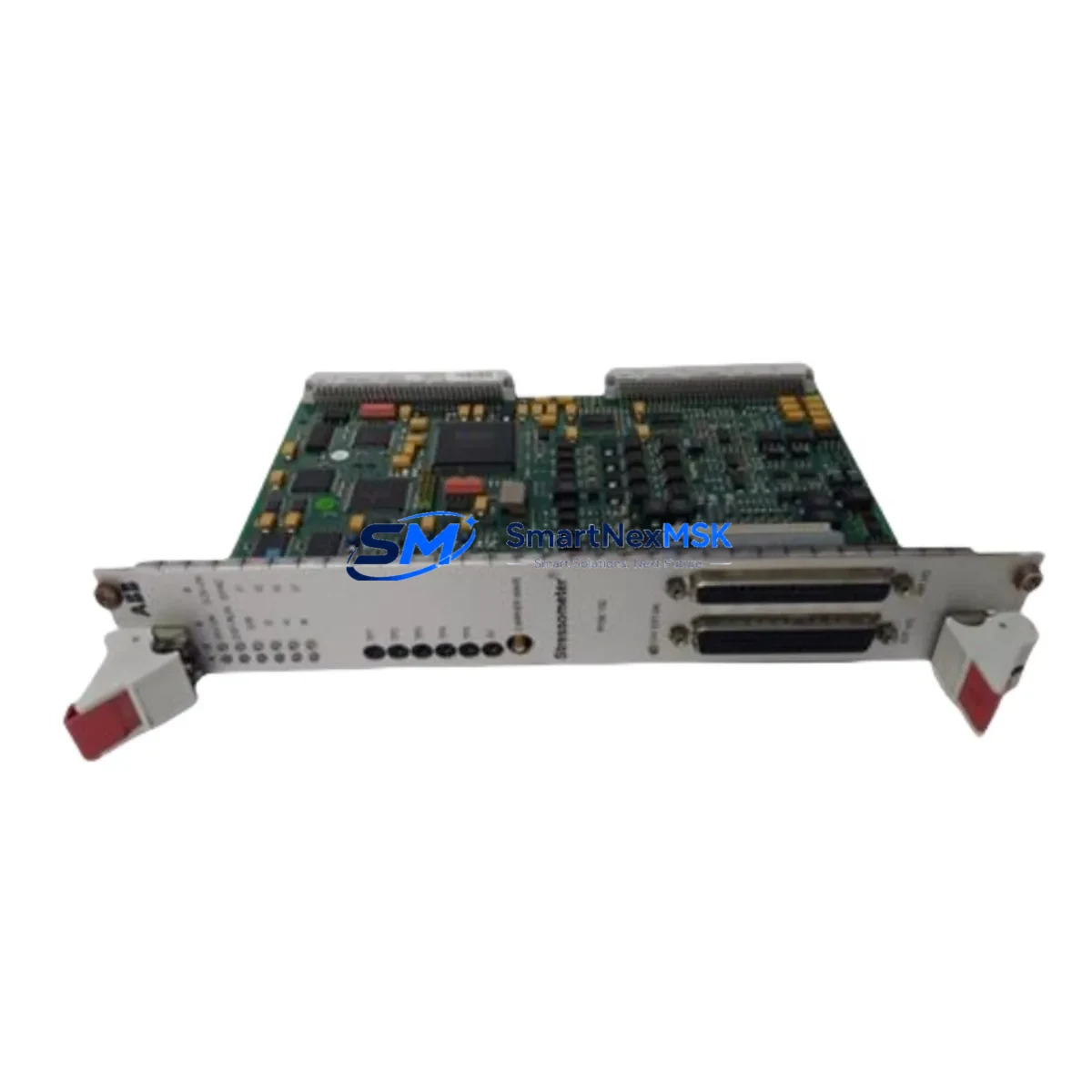 ABB PFSK165 3BSE027778R1 Server motherboard