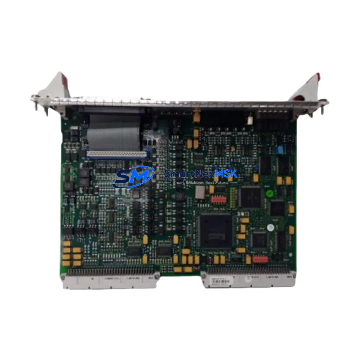 ABB PFSK165 3BSE027778R1 Server motherboard image 2