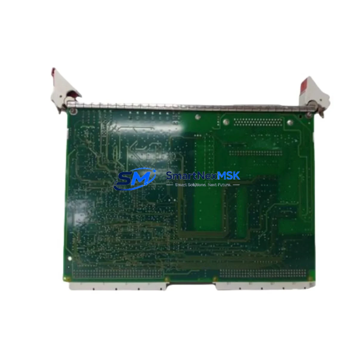 ABB PFSK165 3BSE027778R1 Server motherboard image 3
