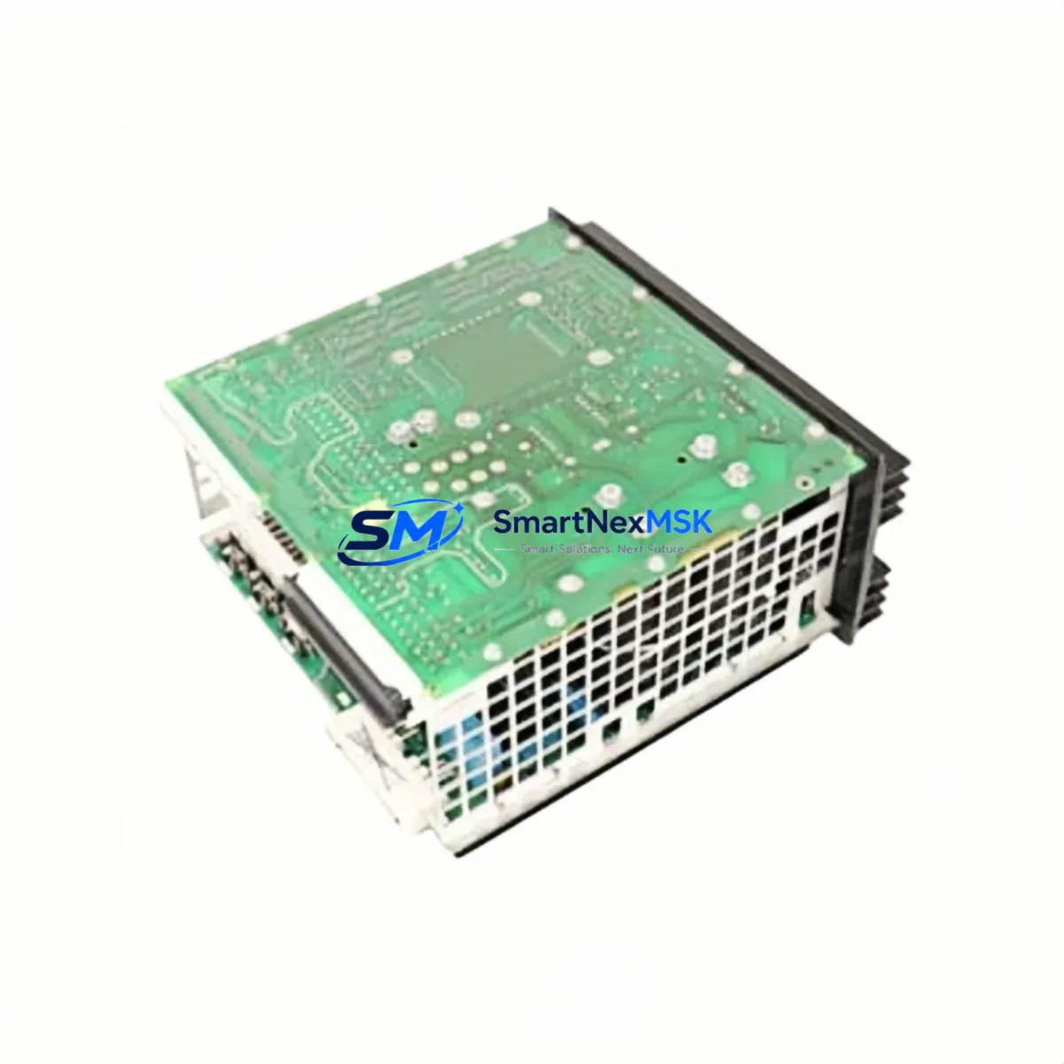 ABB PFVI131 3BSE007130R1 Power Supply Unit