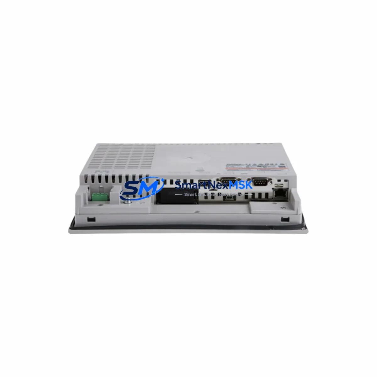 PROFACE PFXGP4501TAD Touch panel screen