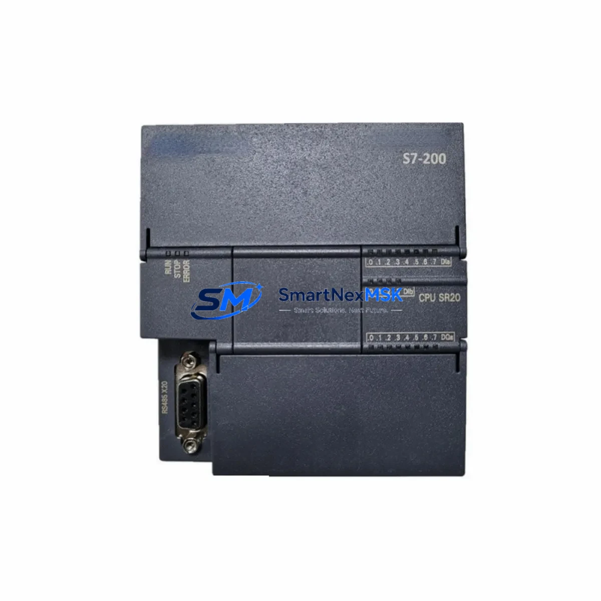 PRO-FACE PFXPB1B1CD20N00N00 PFXPB1B1CD24D00N00 Control unit