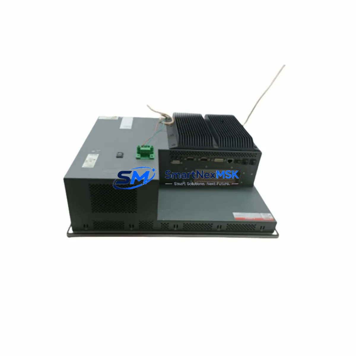 Pro-face PFXPP161EA25P00G00 Touch Screen