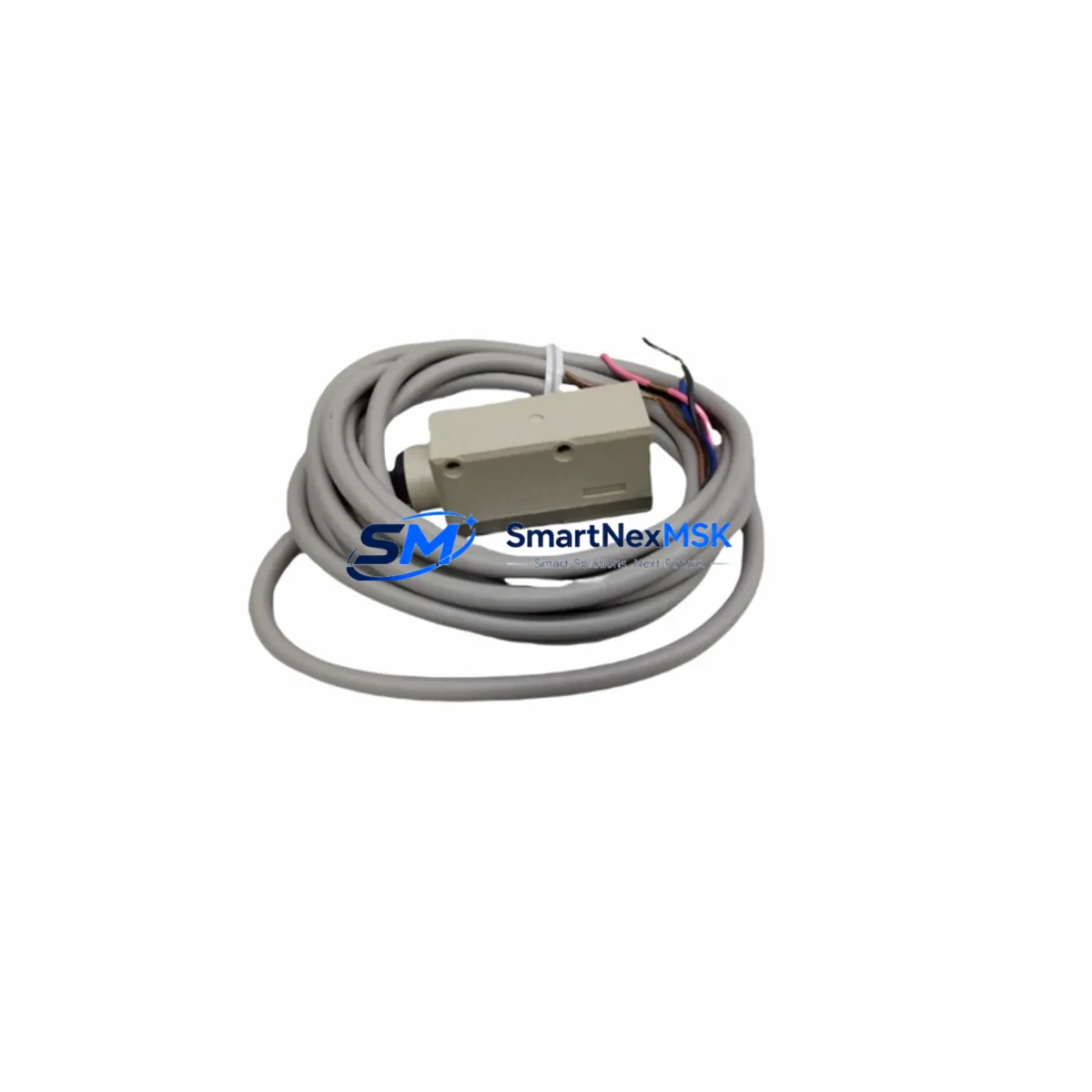 FUJI PH2-T2MNR Electric Photo Electric Sensor