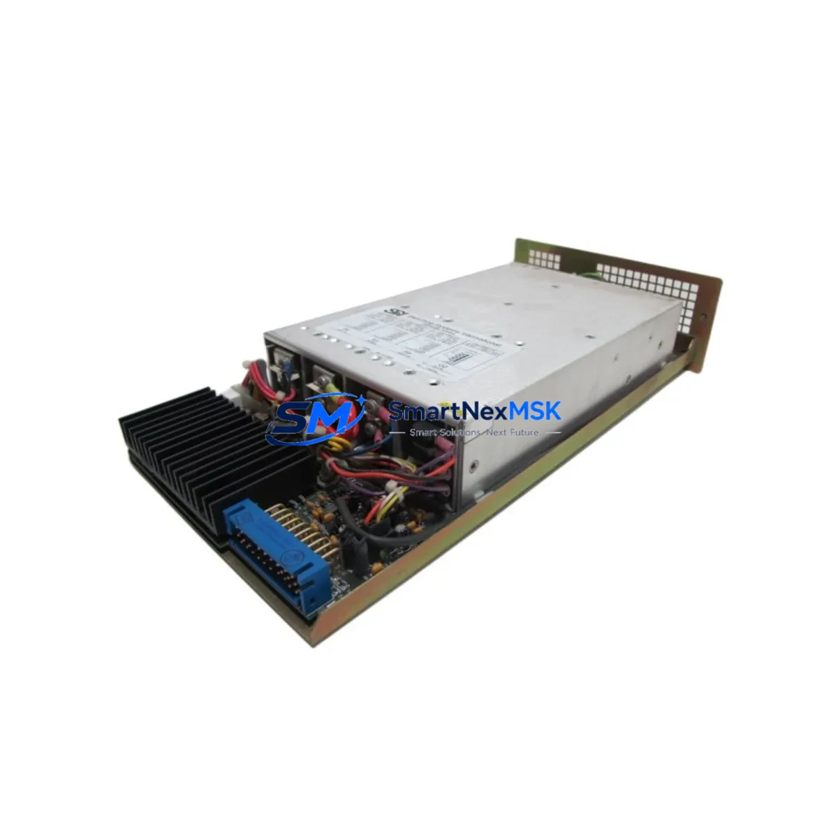 ABB | PHARPS32200000 | Power Supply Module