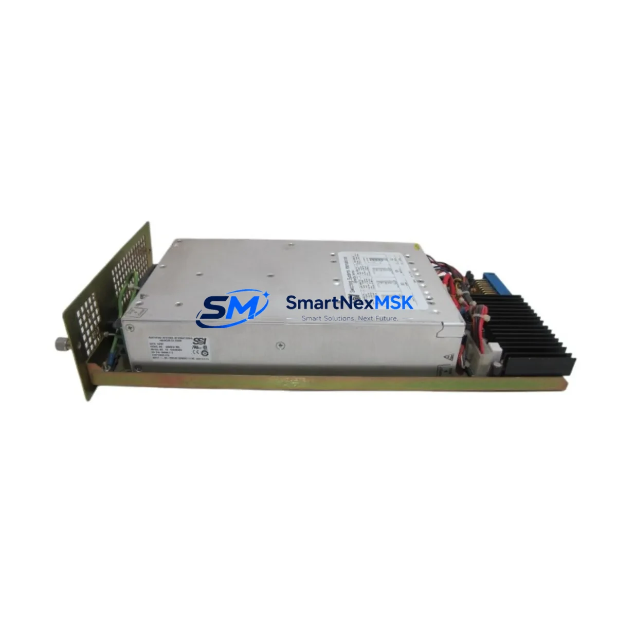 ABB | PHARPS32200000 | Power Supply Module image 3