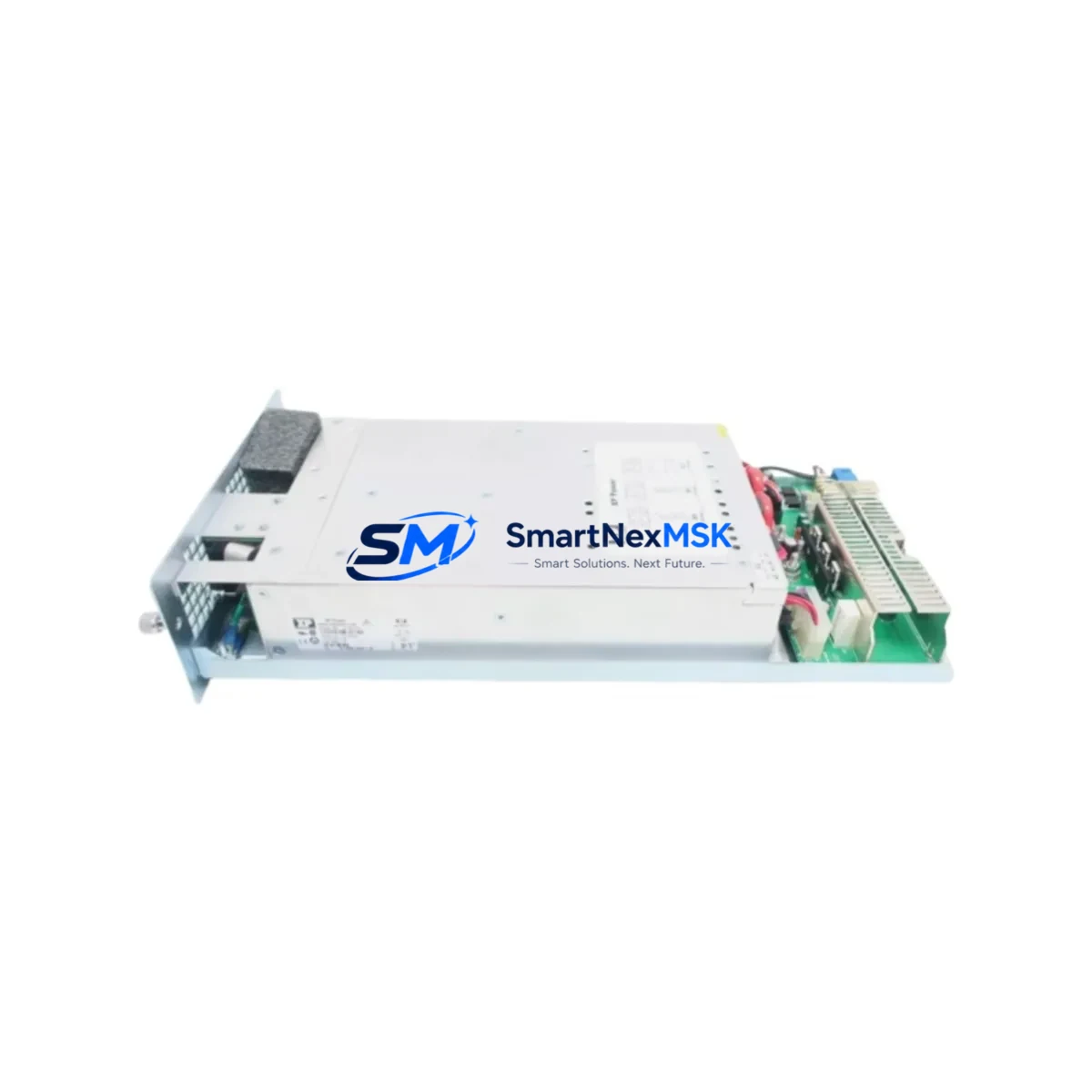 ABB PHARPS40000000 Power Supply Module